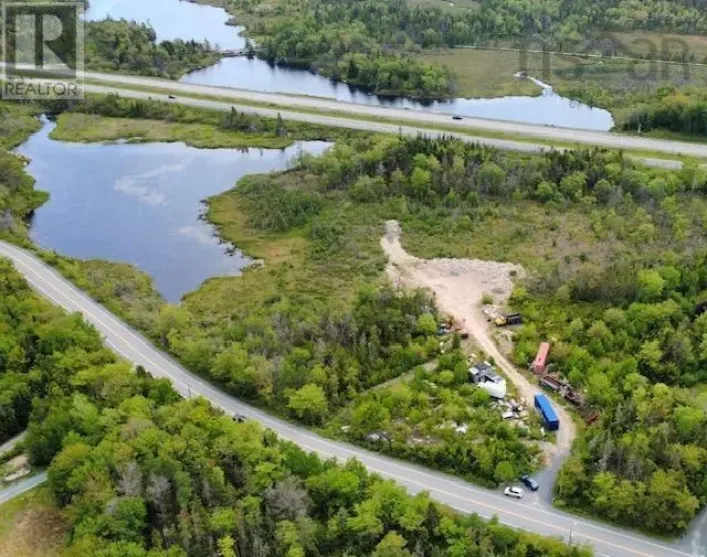 3066 St. Margarets Bay Road, Timberlea