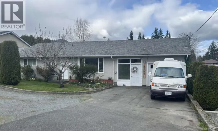 3067 Sherman Rd, Duncan