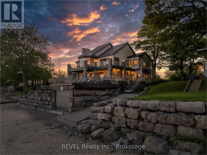 3067 THUNDER BAY ROAD, Fort Erie