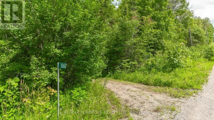 3068 MCLAUGHLIN ROAD, Whitewater Region