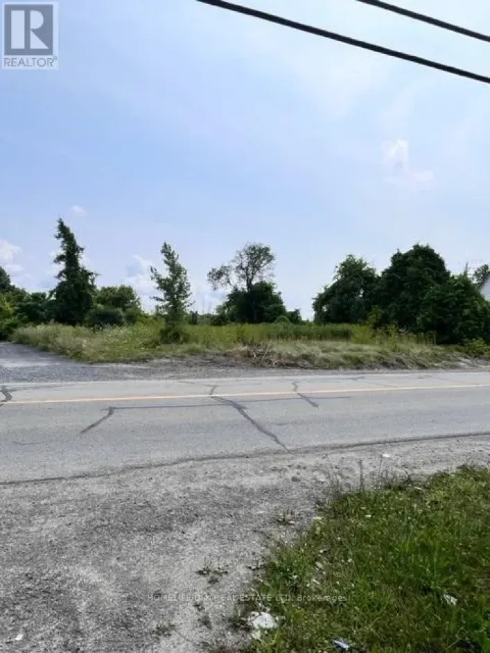 3069 PARKEDALE AVENUE, Brockville