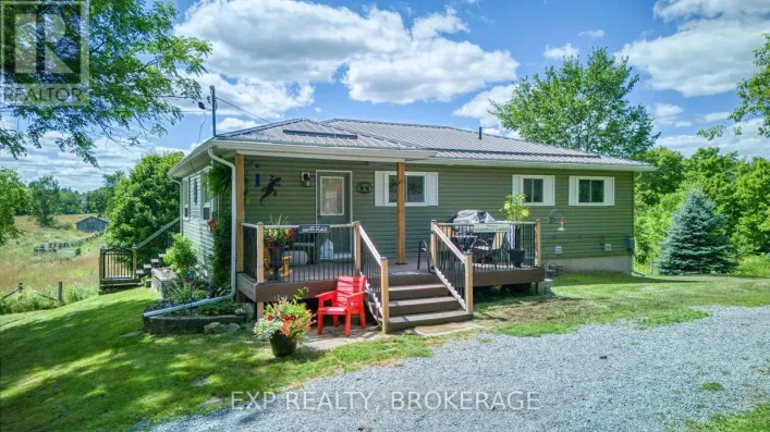 3069C FIFTH LAKE ROAD, Frontenac