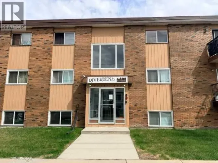 306A, 4714 55 Street, Red Deer