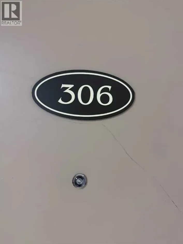 306A, 6608 42 Street, Lloydminster