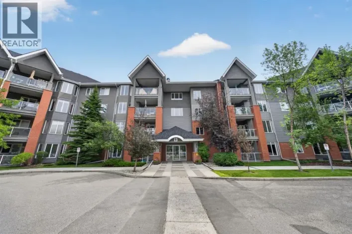 306B, 15 Everstone Drive SW, Calgary