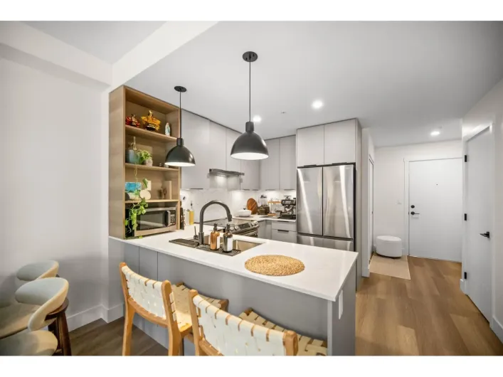 307 10778 138 STREET, Surrey