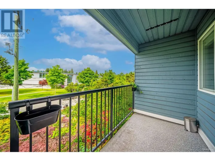 307 1122 KING ALBERT AVENUE, Coquitlam