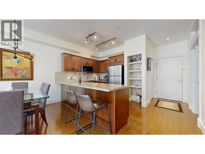 307 1336 MAIN STREET, Squamish