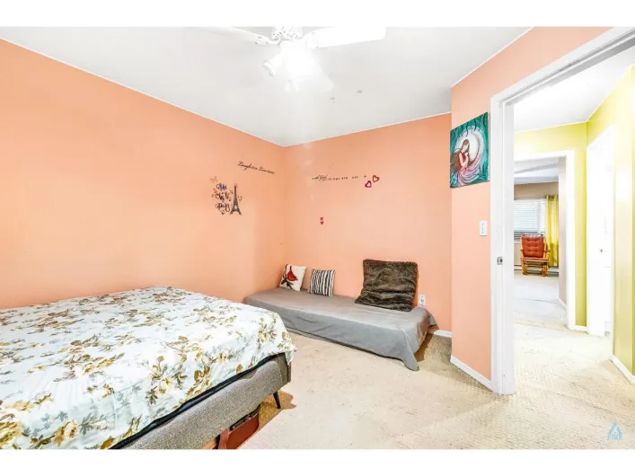 307 13680 84 AVENUE, Surrey