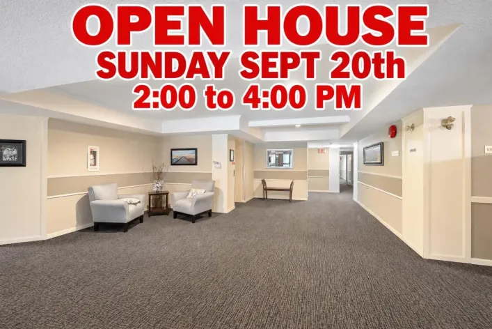 307 1459 BLACKWOOD STREET, White Rock