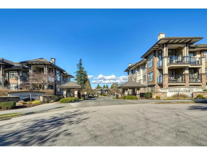 307 15195 36 AVENUE, Surrey
