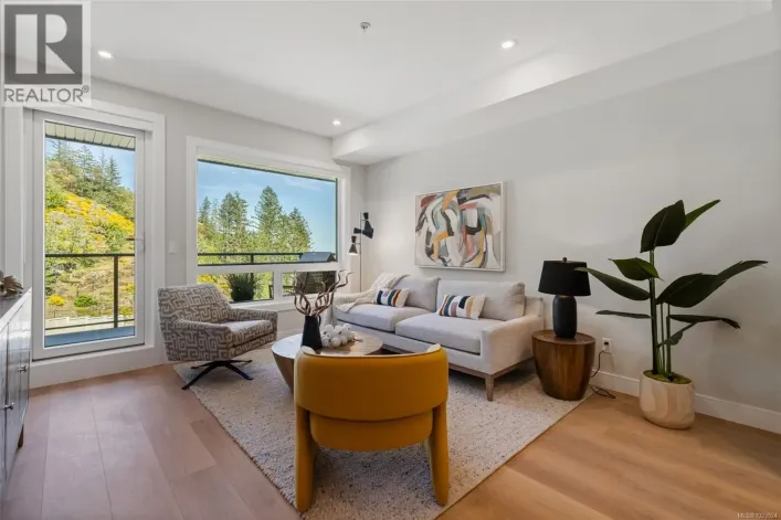 307 1810 Selenite Pl, Langford