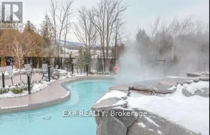 307 - 20 BECKWITH LANE, Blue Mountains