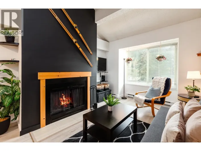 307 2021 KAREN CRESCENT, Whistler