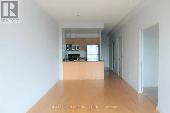 307 - 218 QUEENS QUAY W, Toronto
