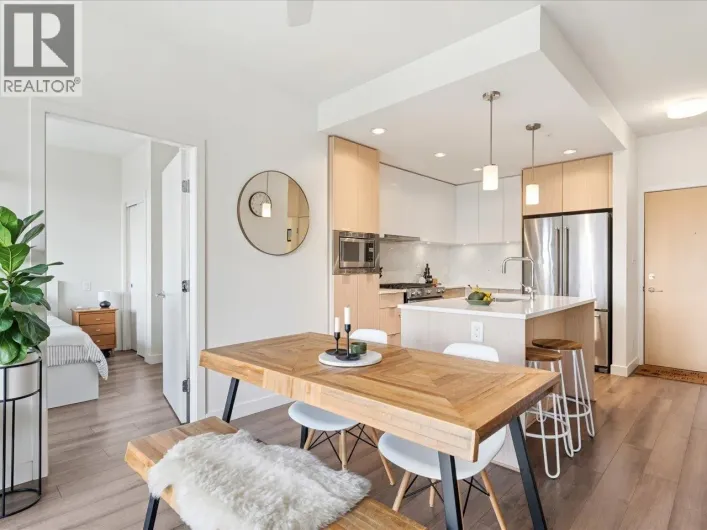 307 2188 MADISON AVENUE, Burnaby