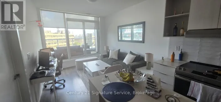 307 - 2520 EGLINTON AVENUE W, Mississauga