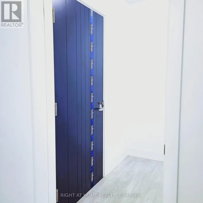 307 - 2545 SIMCOE STREET N, Oshawa