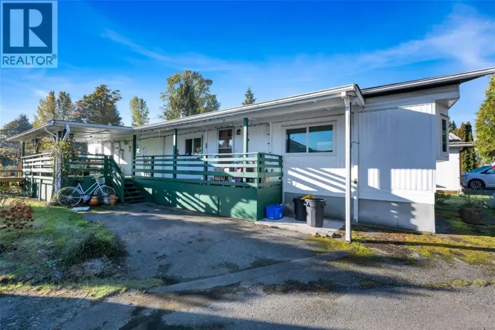 307 2885 Boys Rd, Duncan