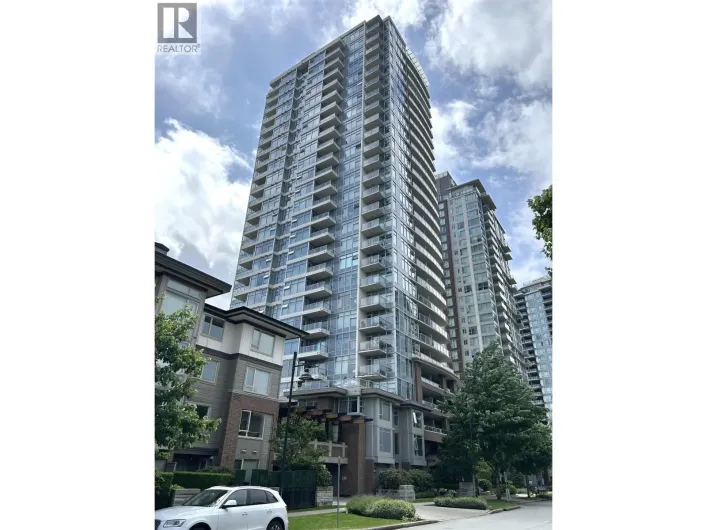 307 3102 WINDSOR GATE, Coquitlam