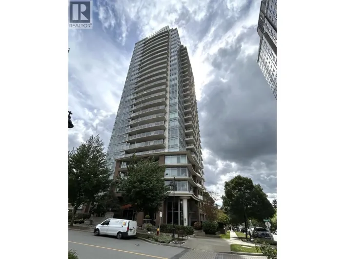 307 3102 WINDSOR GATE, Coquitlam
