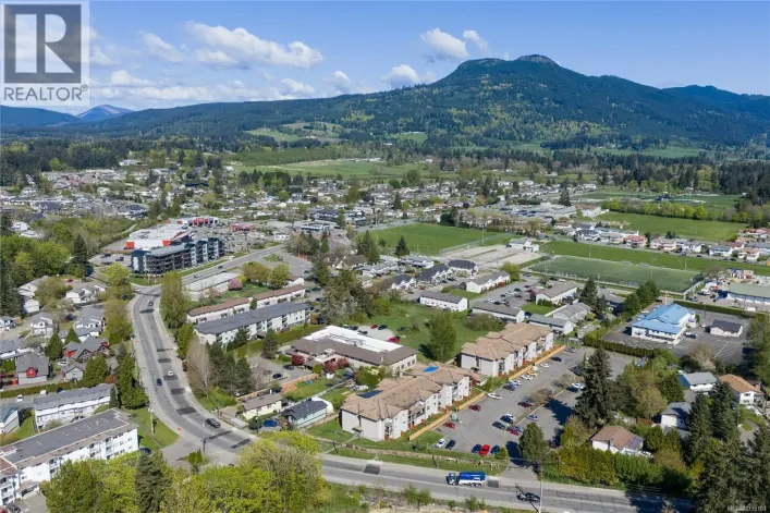307 3215 Cowichan Lake Rd, Duncan