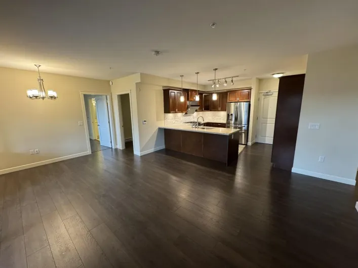 307 3585 146A STREET, Surrey