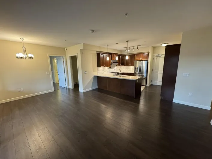 307 3585 146A STREET, Surrey