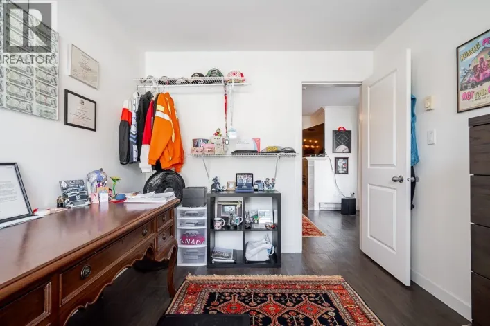 307 3939 HASTINGS STREET, Burnaby