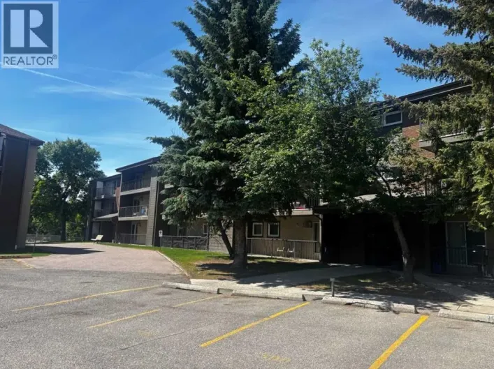 307, 440 Columbia Boulevard W, Lethbridge