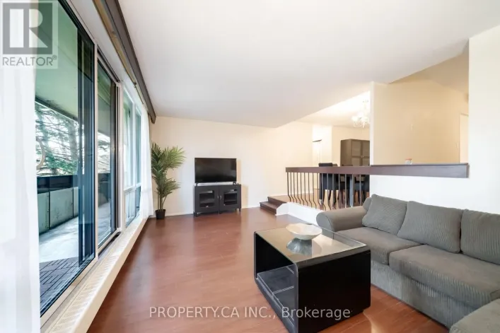 307 - 455 SENTINEL ROAD, Toronto