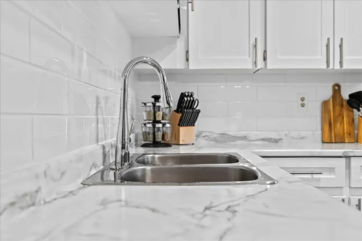 307 45598 MCINTOSH DRIVE|Chilliwack Proper South, Chilliwack