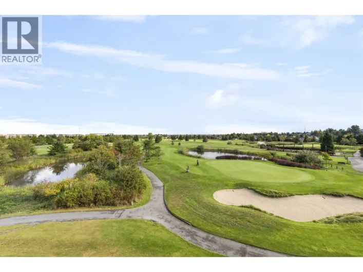 307 5099 SPRINGS BOULEVARD, Delta