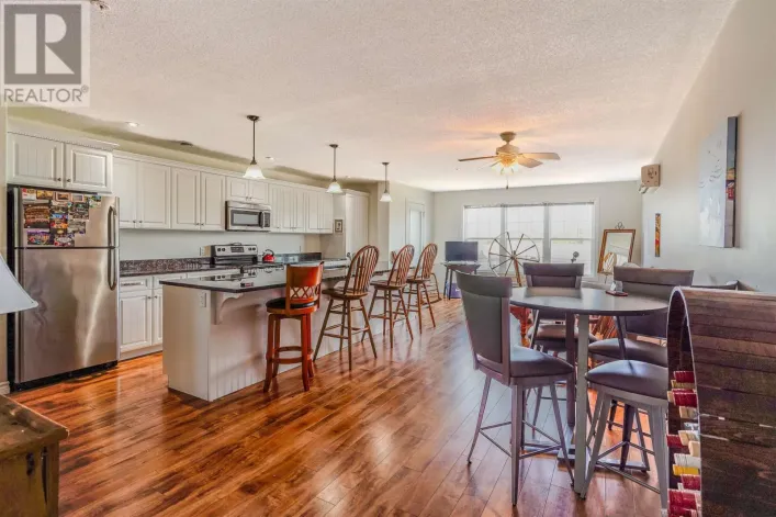 307 516 Macewen Road, Summerside