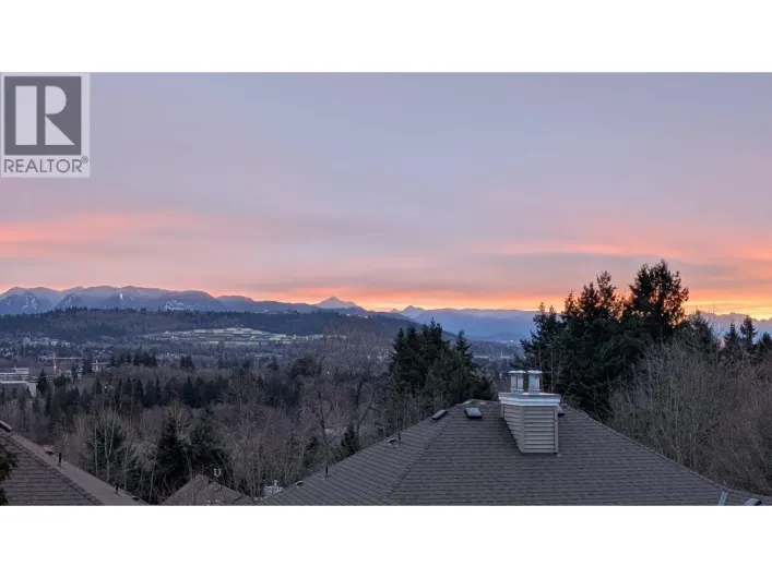 307 5270 OAKMOUNT CRESCENT, Burnaby