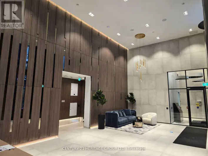 307 - 55 MERCER STREET, Toronto
