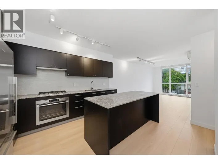 307 6180 COONEY ROAD, Richmond