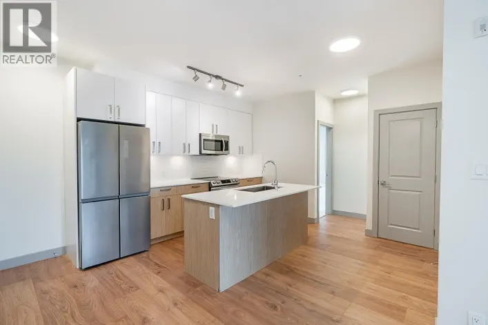 307 6968 ROYAL OAK AVENUE, Burnaby