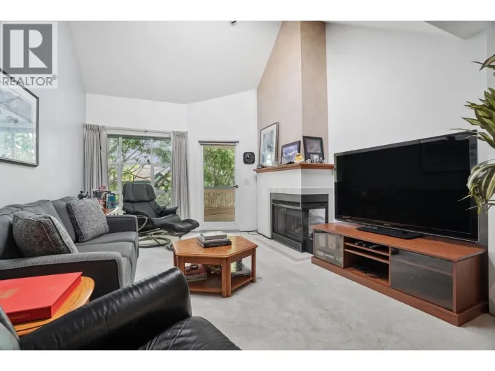 307 7540 MINORU BOULEVARD, Richmond