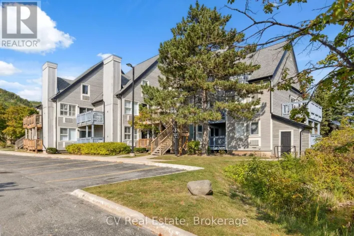 307 - 796468 GREY 19 ROAD, Blue Mountains