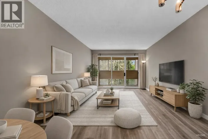 307 8291 PARK ROAD, Richmond