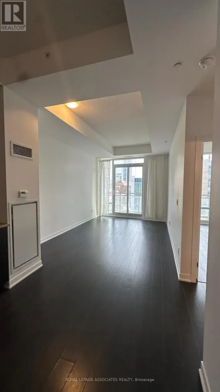 307 - 85 DUKE STREET W, Kitchener