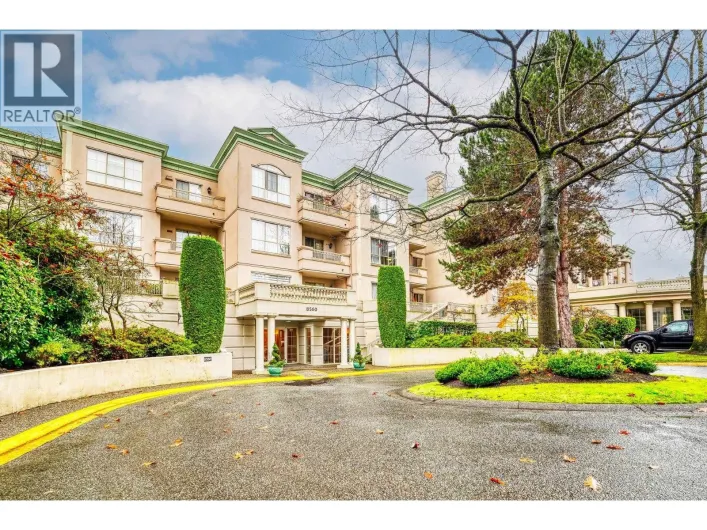 307 8560 GENERAL CURRIE ROAD, Richmond