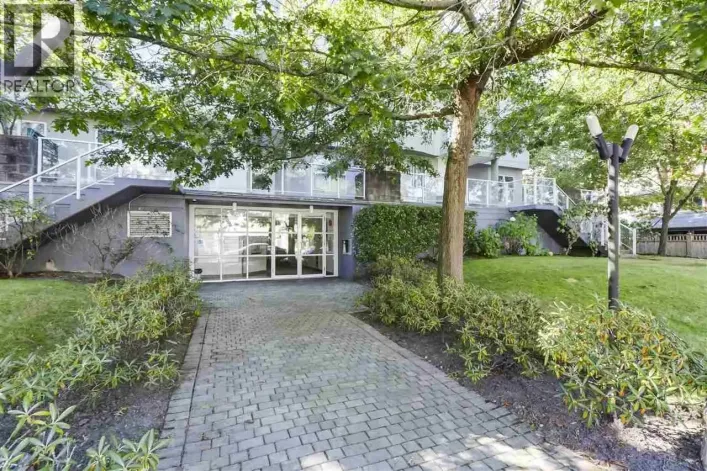 307 8600 JONES ROAD, Richmond