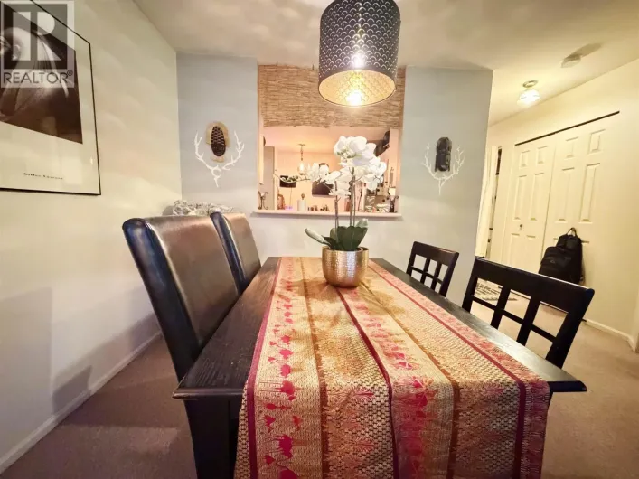 307 8611 GENERAL CURRIE ROAD, Richmond