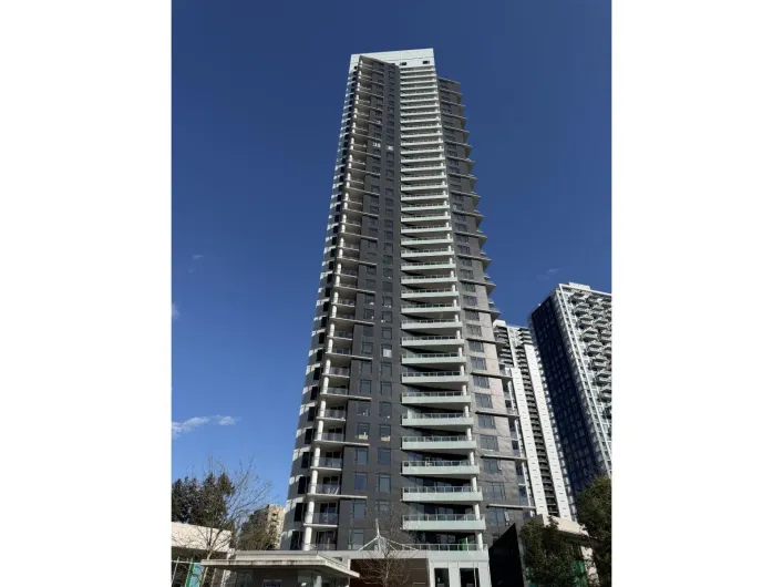 307 9887 WHALLEY BOULEVARD, Surrey