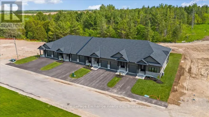 307 ARNAUD STREET, Arran-Elderslie