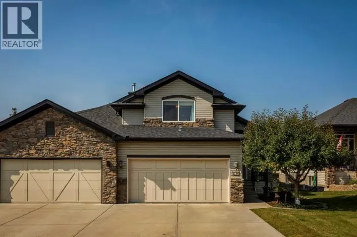 307 Crystal Green Rise, Okotoks