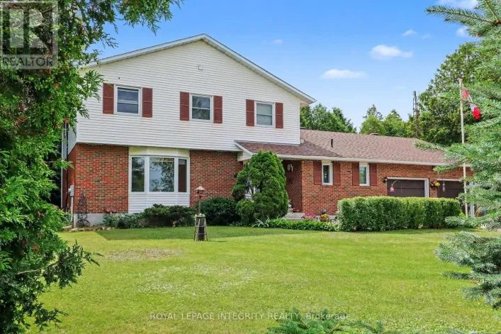House for sale: 307 FERGUSON TETLOCK ROAD, Montague