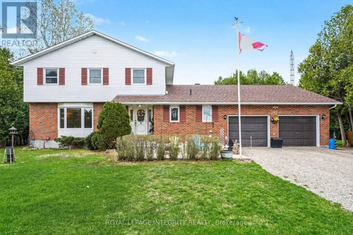 307 FERGUSON TETLOCK ROAD, Montague